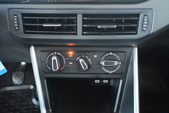 Volkswagen Polo - Afbeelding 8 van 30