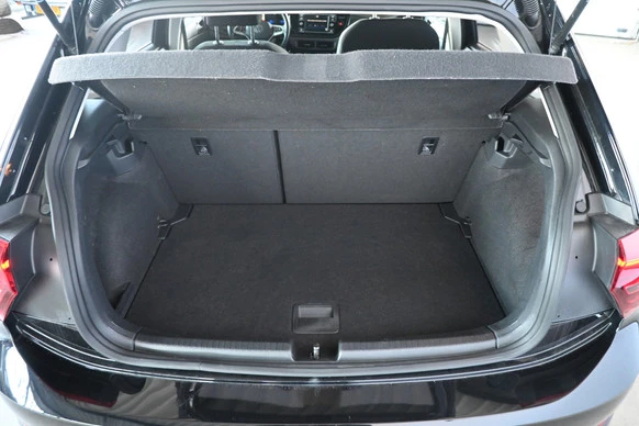 Volkswagen Polo - Afbeelding 15 van 30