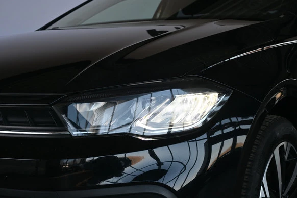 Volkswagen Polo - Afbeelding 16 van 30