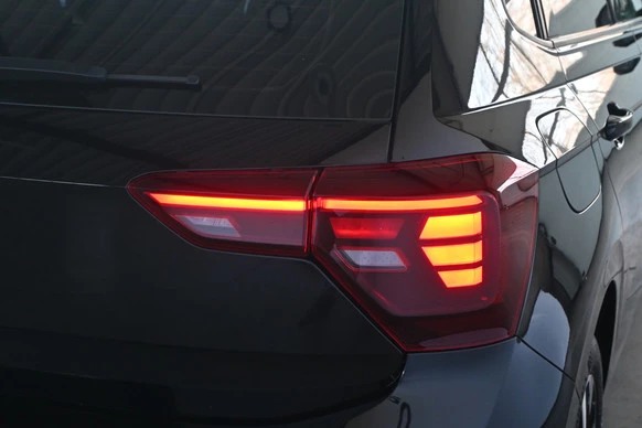 Volkswagen Polo - Afbeelding 17 van 30