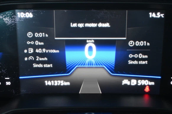 Volkswagen Polo - Afbeelding 18 van 30