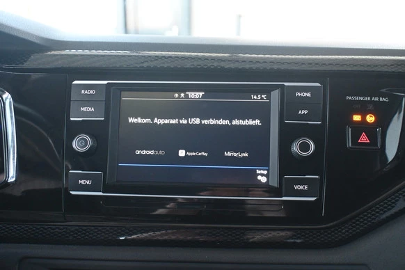 Volkswagen Polo - Afbeelding 19 van 30