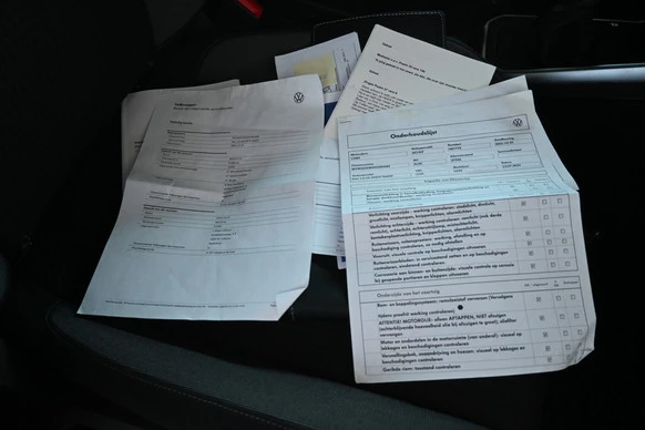 Volkswagen Polo - Afbeelding 20 van 30