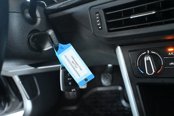 Volkswagen Polo - Afbeelding 22 van 30