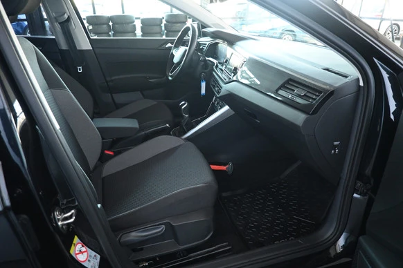 Volkswagen Polo - Afbeelding 23 van 30