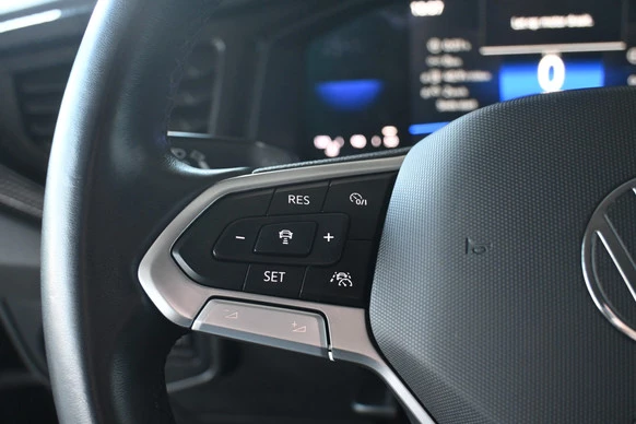 Volkswagen Polo - Afbeelding 25 van 30