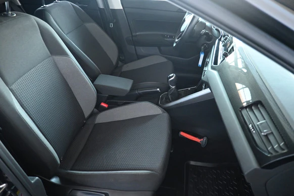 Volkswagen Polo - Afbeelding 26 van 30