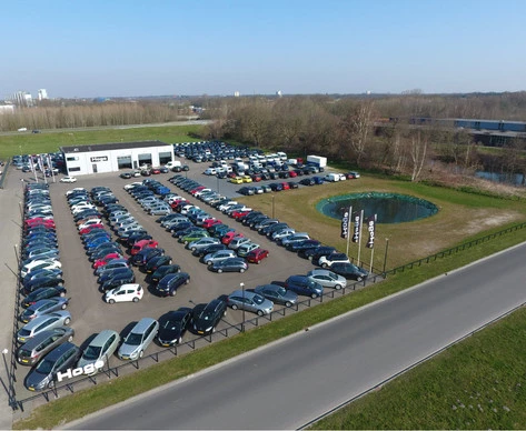 Volkswagen Polo - Afbeelding 28 van 30