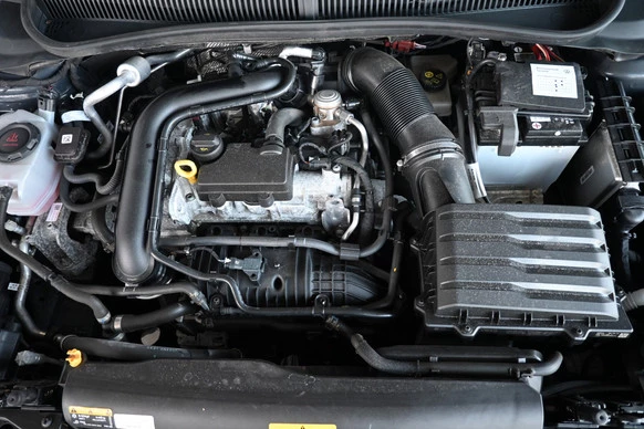 Volkswagen Polo - Afbeelding 29 van 30