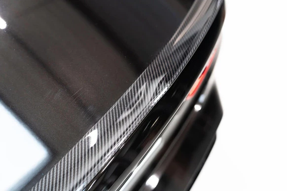 BMW M3 - Afbeelding 12 van 30