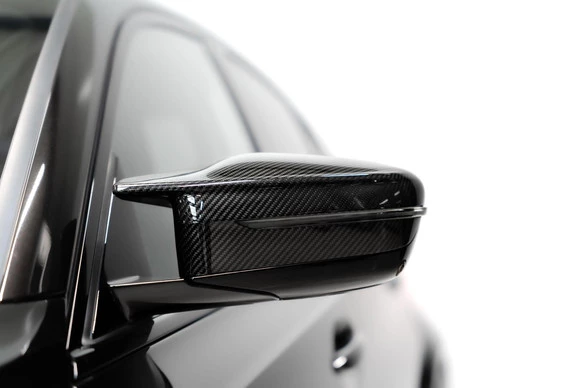 BMW M3 - Afbeelding 14 van 30