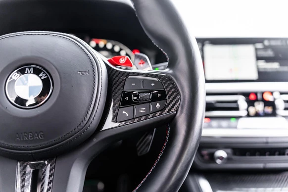BMW M3 - Afbeelding 21 van 30