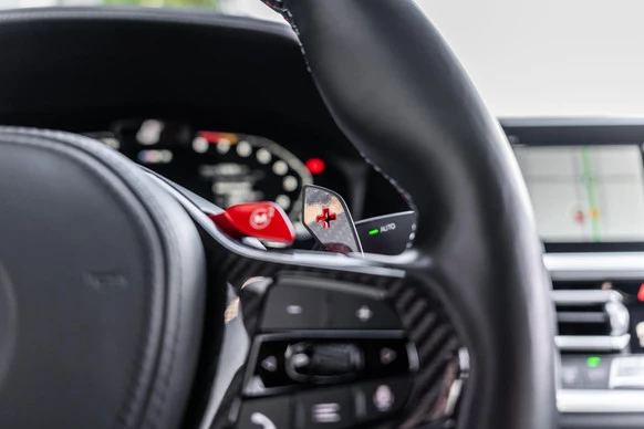 BMW M3 - Afbeelding 22 van 30