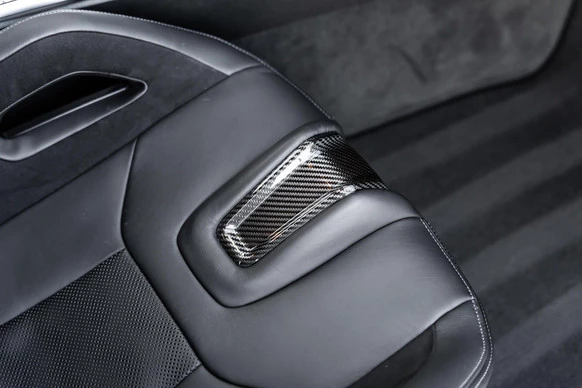 BMW M3 - Afbeelding 29 van 30