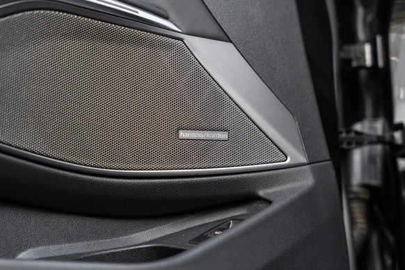 BMW M3 - Afbeelding 30 van 30