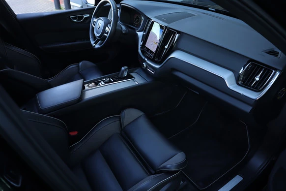 Volvo XC60 - Afbeelding 5 van 30
