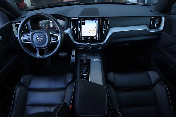 Volvo XC60 - Afbeelding 6 van 30