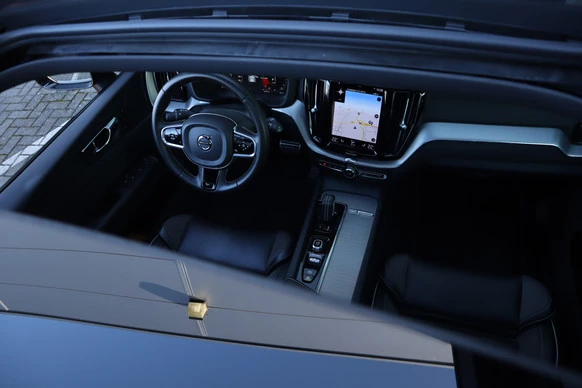 Volvo XC60 - Afbeelding 8 van 30