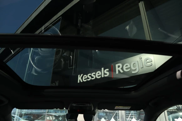 Volvo XC60 - Afbeelding 9 van 30