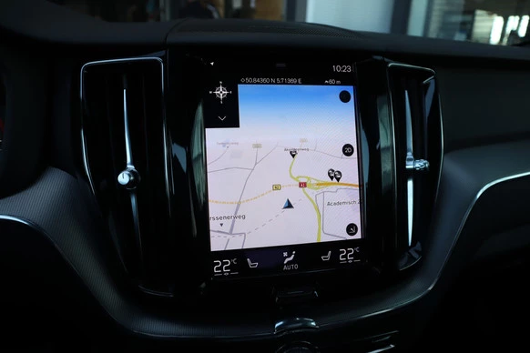 Volvo XC60 - Afbeelding 10 van 30