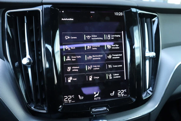 Volvo XC60 - Afbeelding 11 van 30