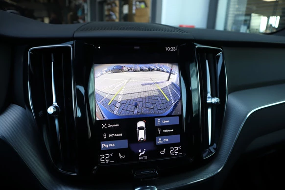 Volvo XC60 - Afbeelding 12 van 30