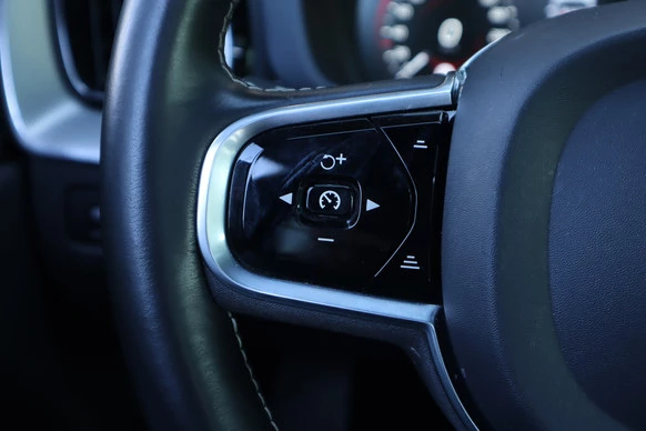 Volvo XC60 - Afbeelding 14 van 30