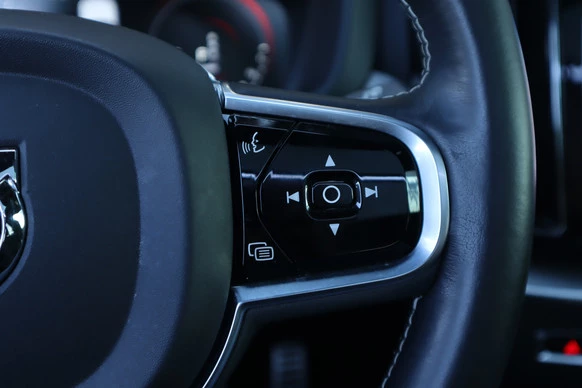 Volvo XC60 - Afbeelding 15 van 30