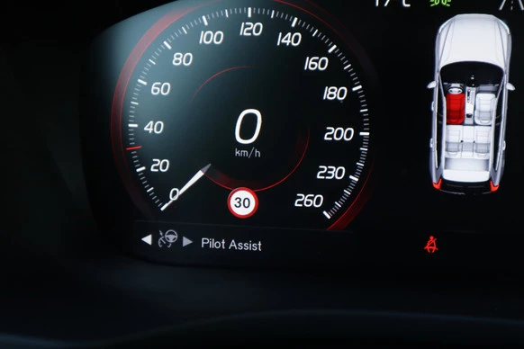 Volvo XC60 - Afbeelding 16 van 30