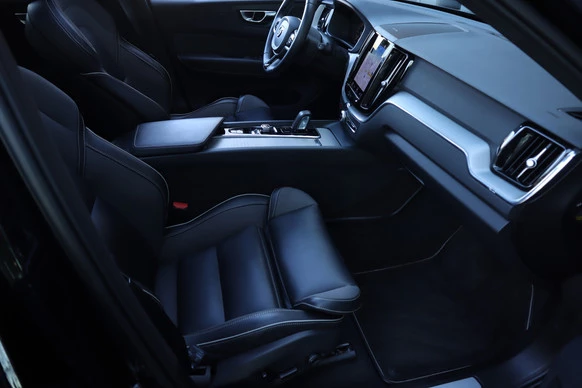 Volvo XC60 - Afbeelding 18 van 30