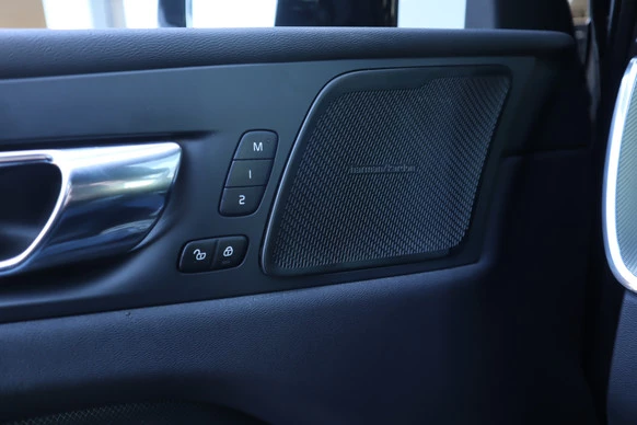 Volvo XC60 - Afbeelding 19 van 30