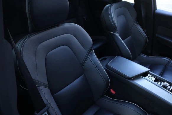 Volvo XC60 - Afbeelding 20 van 30