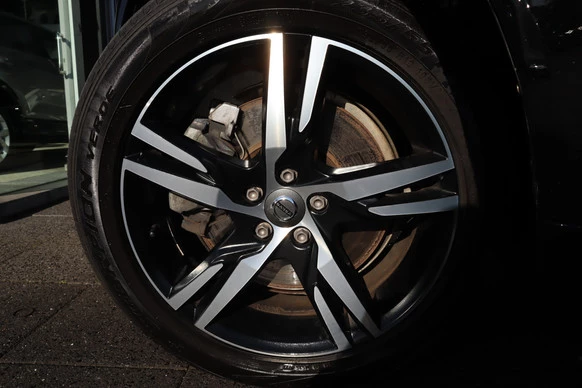 Volvo XC60 - Afbeelding 26 van 30