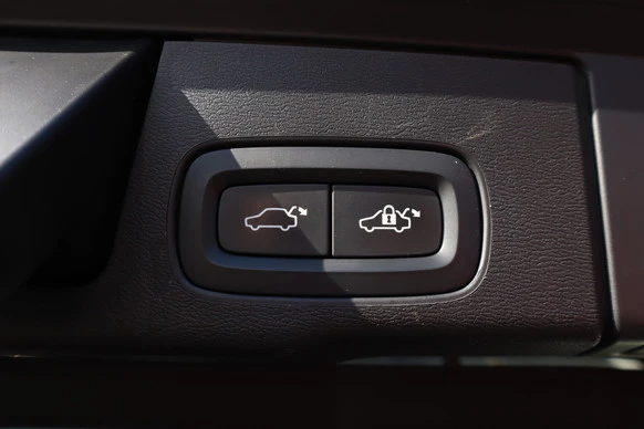 Volvo XC60 - Afbeelding 27 van 30