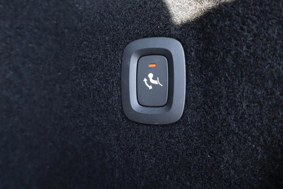 Volvo XC60 - Afbeelding 28 van 30