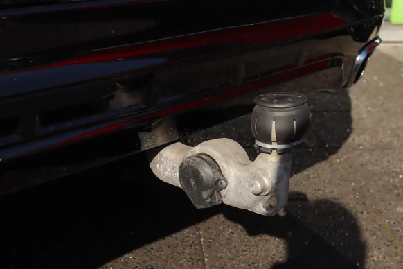 Volvo XC60 - Afbeelding 29 van 30