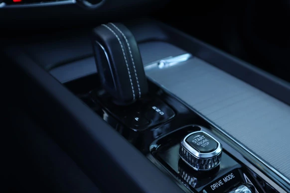 Volvo XC60 - Afbeelding 30 van 30