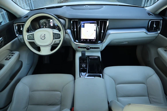 Volvo V60 - Afbeelding 6 van 30