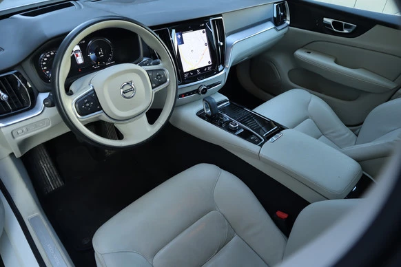 Volvo V60 - Afbeelding 7 van 30