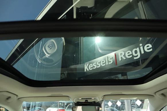 Volvo V60 - Afbeelding 8 van 30