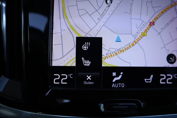 Volvo V60 - Afbeelding 10 van 30