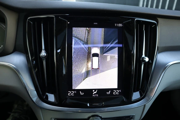 Volvo V60 - Afbeelding 11 van 30