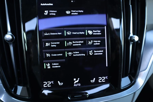 Volvo V60 - Afbeelding 12 van 30