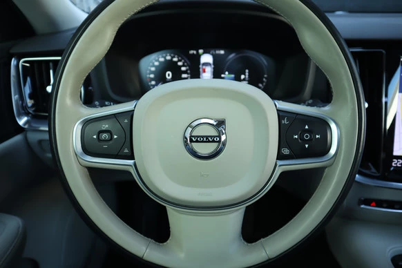 Volvo V60 - Afbeelding 13 van 30
