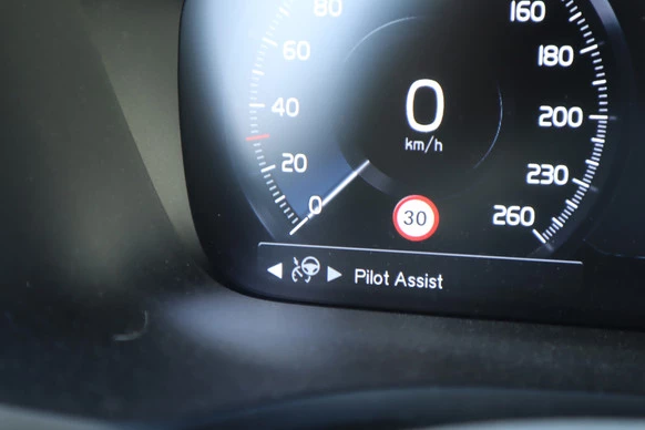 Volvo V60 - Afbeelding 14 van 30