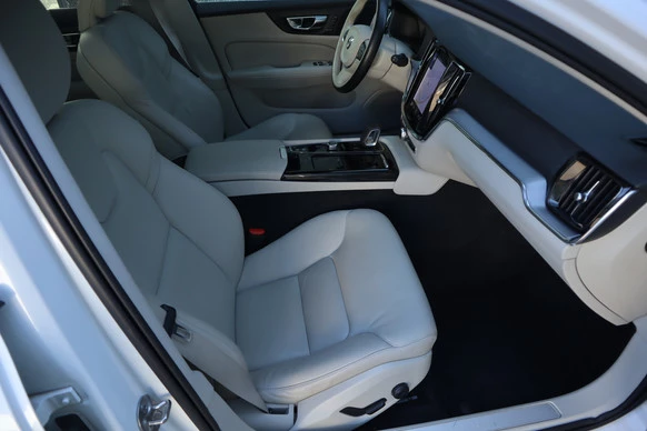 Volvo V60 - Afbeelding 15 van 30
