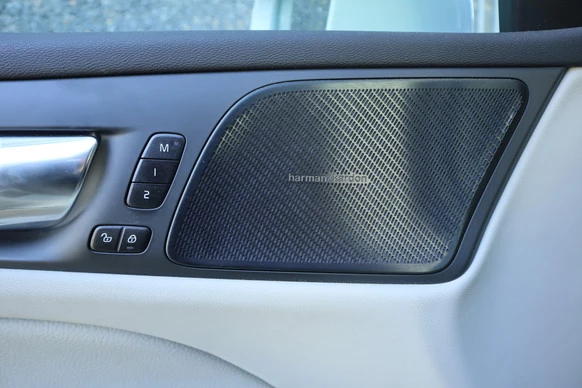 Volvo V60 - Afbeelding 17 van 30