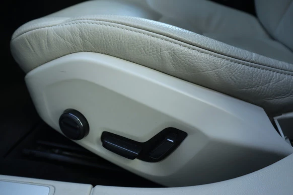 Volvo V60 - Afbeelding 18 van 30