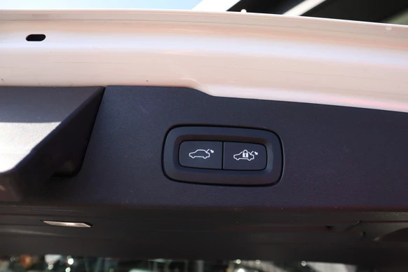 Volvo V60 - Afbeelding 25 van 30