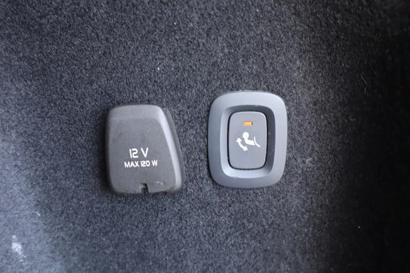 Volvo V60 - Afbeelding 26 van 30